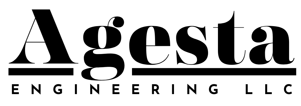 Agesta Engineering